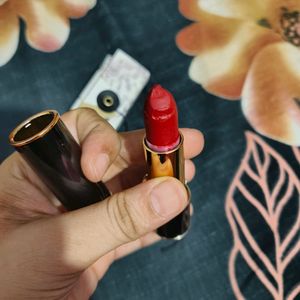 Pat Mcgrath Labs Lipstick