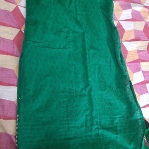 New Kurta Pant Dupatta Set