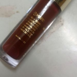 Mars Lip Gloss