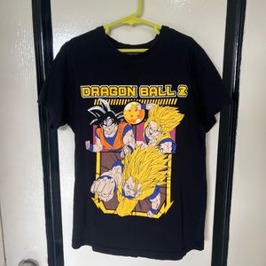 Boys Clothes 10 T-shirt