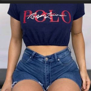 Tops For Women