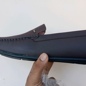 Loafer For Men's