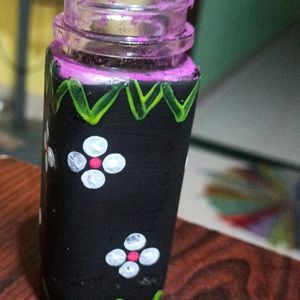 Craft Bottle