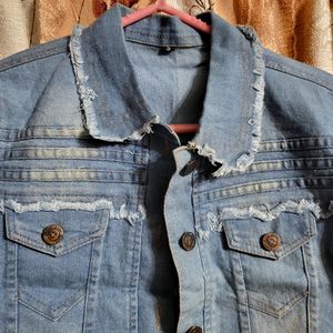 Beautiful Denim For Women