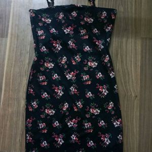 Bodycon Dress