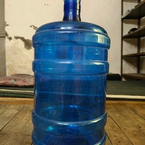 20 Litre Water Jar