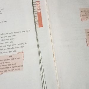 Chhitij Bhag 2_NCERT