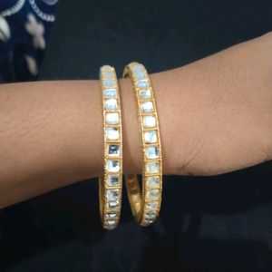 Fashion Jewelry