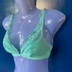 Combo Of 3 Bra💕#bra #combo #beachwear #bralette