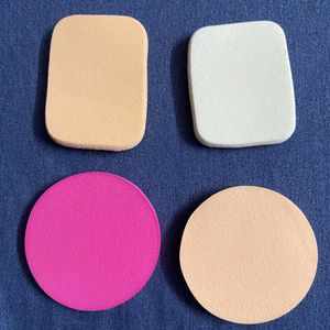 Makeup Blender Sponge