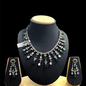 DESIGNER PREMIUM AD DIAMOND LUXURY SETS@SALE