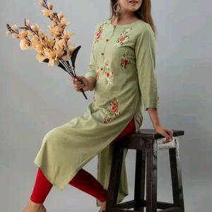 Kurta