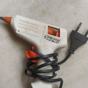 Glue Gun