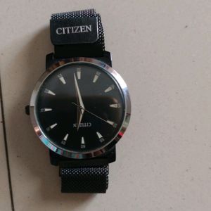 Citizen Watch For Men