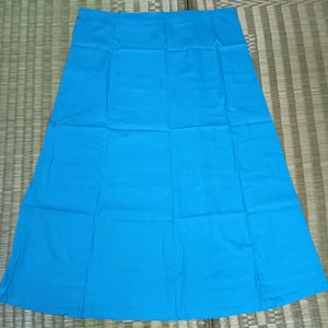 Brand New Petticoat (Shape Wear)