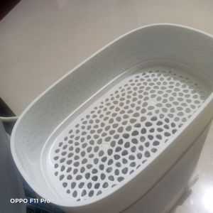 Bottle Sterilizer