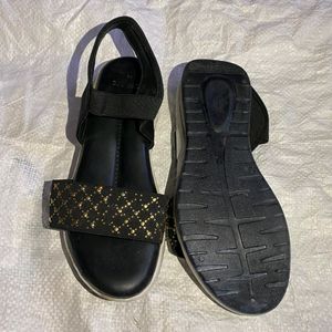 Ladies Sandal