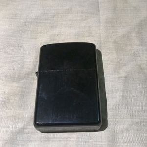 Zippo Lighter