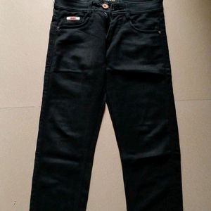 jeans for men