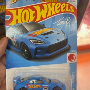 😱🚘Hot Wheels Vry Rare Car 🚘 Modal 🤩