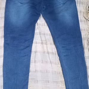 Mens Jeans