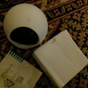 Wifi Camera