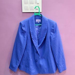 BLAZER FOR WOMEN- L/XL