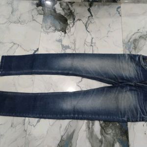 2 Jeans 30 Size For Men No Coins