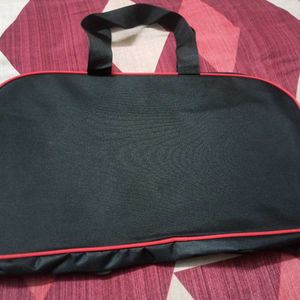 Traveling Bag