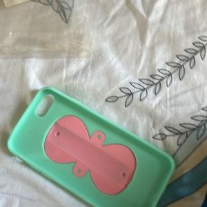 Phone case Fir iPhone 7/8