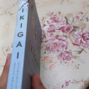 Ikigai