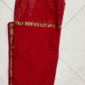 Dupatta