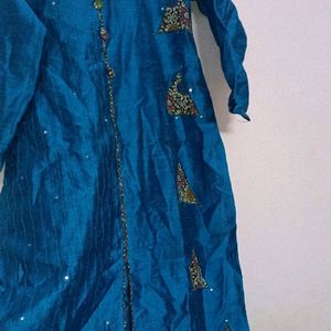 Pakistani Kurta Dupatta