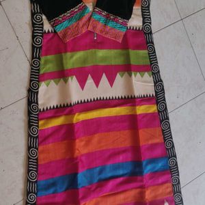 DIWALI OFFER😍 STRAIGHT KURTA