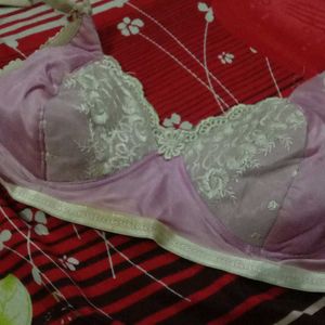 Sexy Hot Bra For Womens 😍