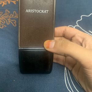 Ajmal Aristocrat