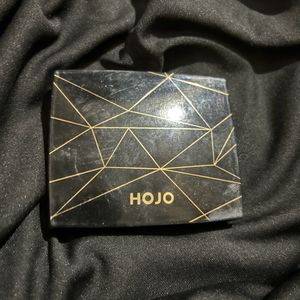 Hojo Highlighter