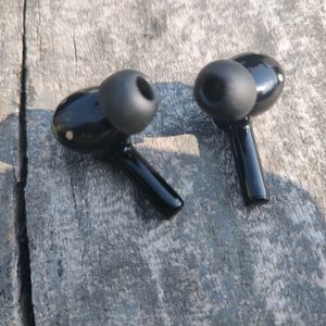 OnePlus Z2 Buds