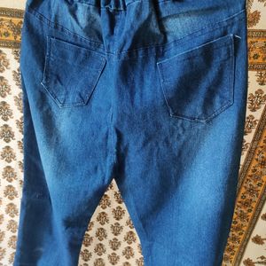 Jeans For Women