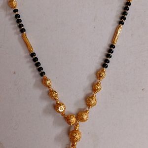 New @59rs Beautiful Mangalsutra