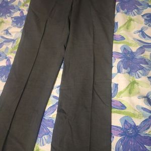 PANT FOR MEN