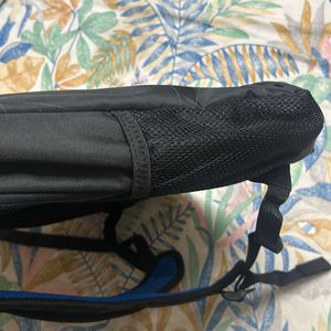 DELL Laptop Backpack