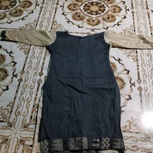 Women Kurta