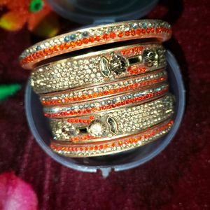 Bangles Second Hand