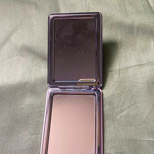 Pocket Friendly Mirror