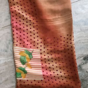 2 Combo Offer Saree