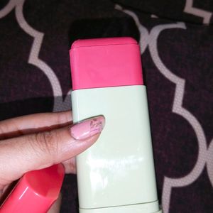 Pixi Beauty Blush