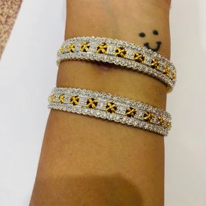 AD Bangles