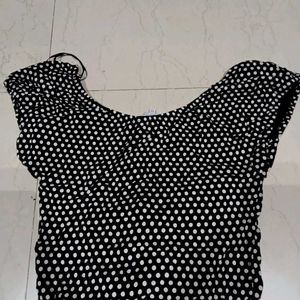 Crop Tops For Women