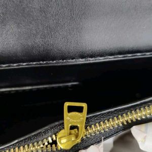 COACH WITH HIGH END QUALITY WD BOX